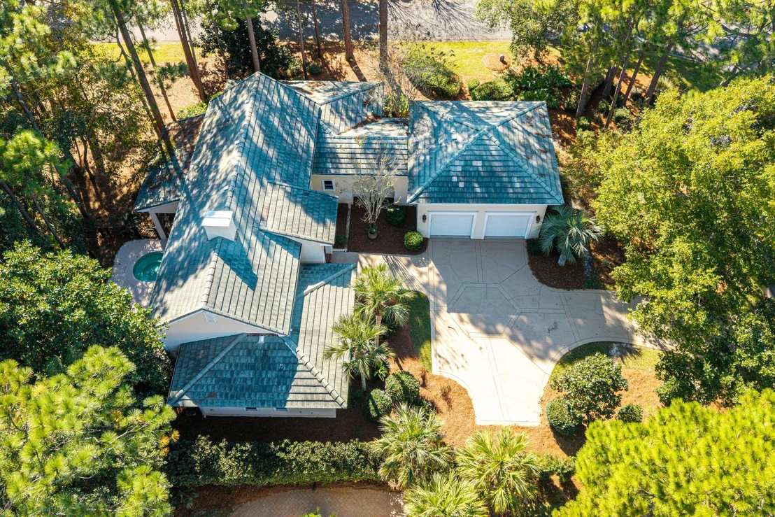 Photo of 2928 Pine Valley Drive