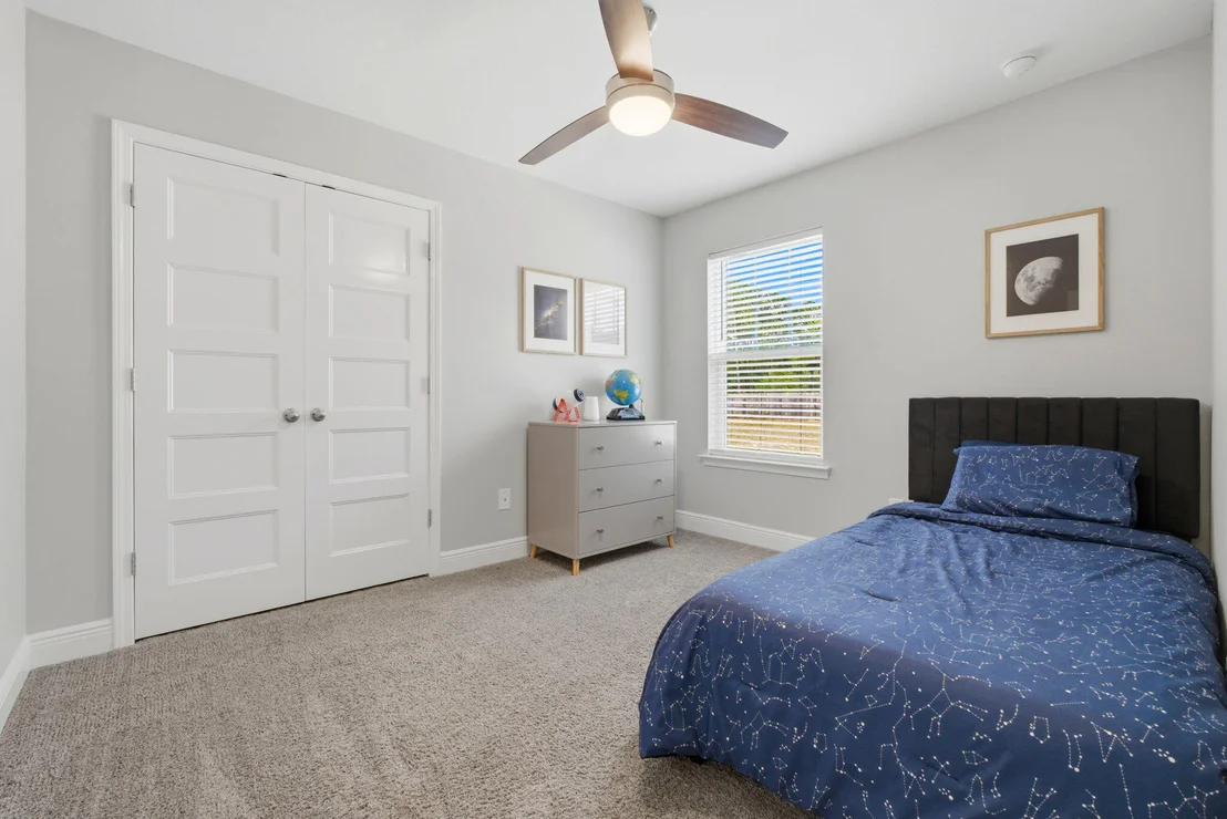 Photo of 9028 Quail Roost Drive