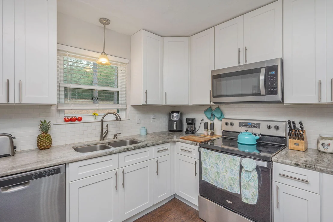 Photo of 3992 Indian Mound Road