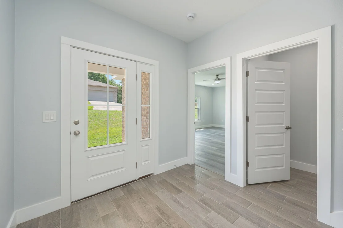 Photo of 4516 Hermosa Road