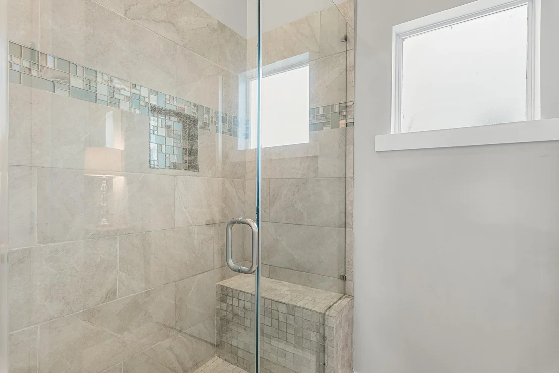 Photo of 19 Diamond Cove