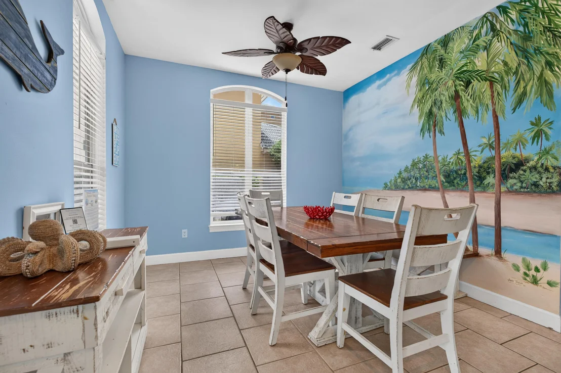 Photo of 21 Garnet Cove
