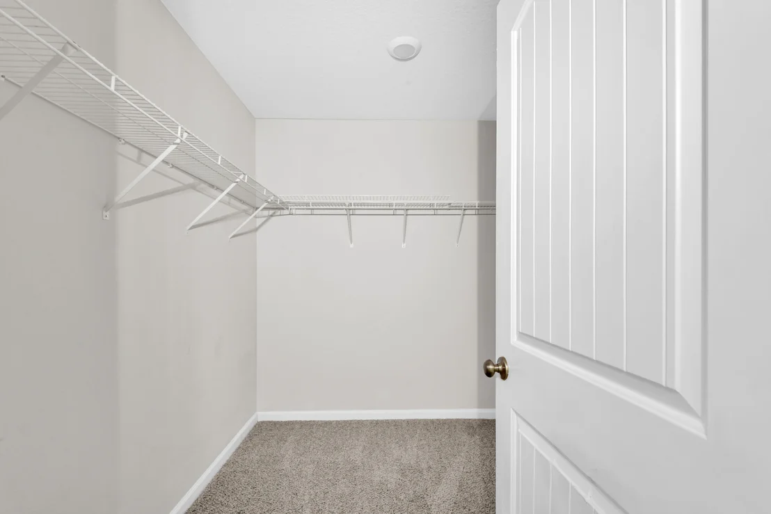 Photo of 3521 Sugar Maple Lane