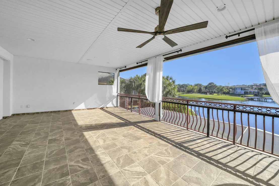 Photo of 503 Regatta Bay Boulevard