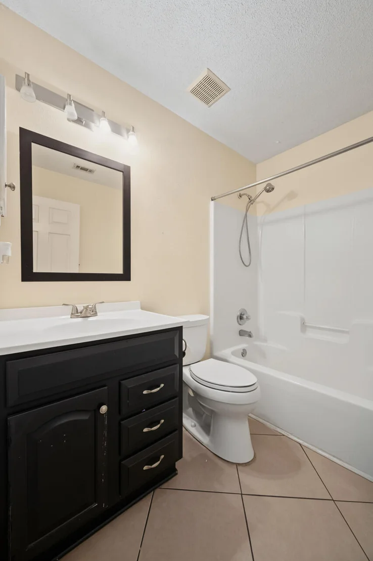 Photo of 5187 Whitehurst Lane