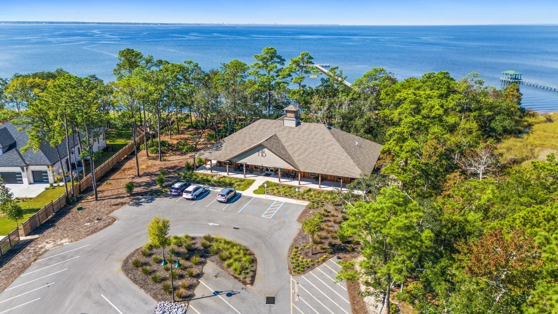 Photo of 402 Sweet Tea Lane