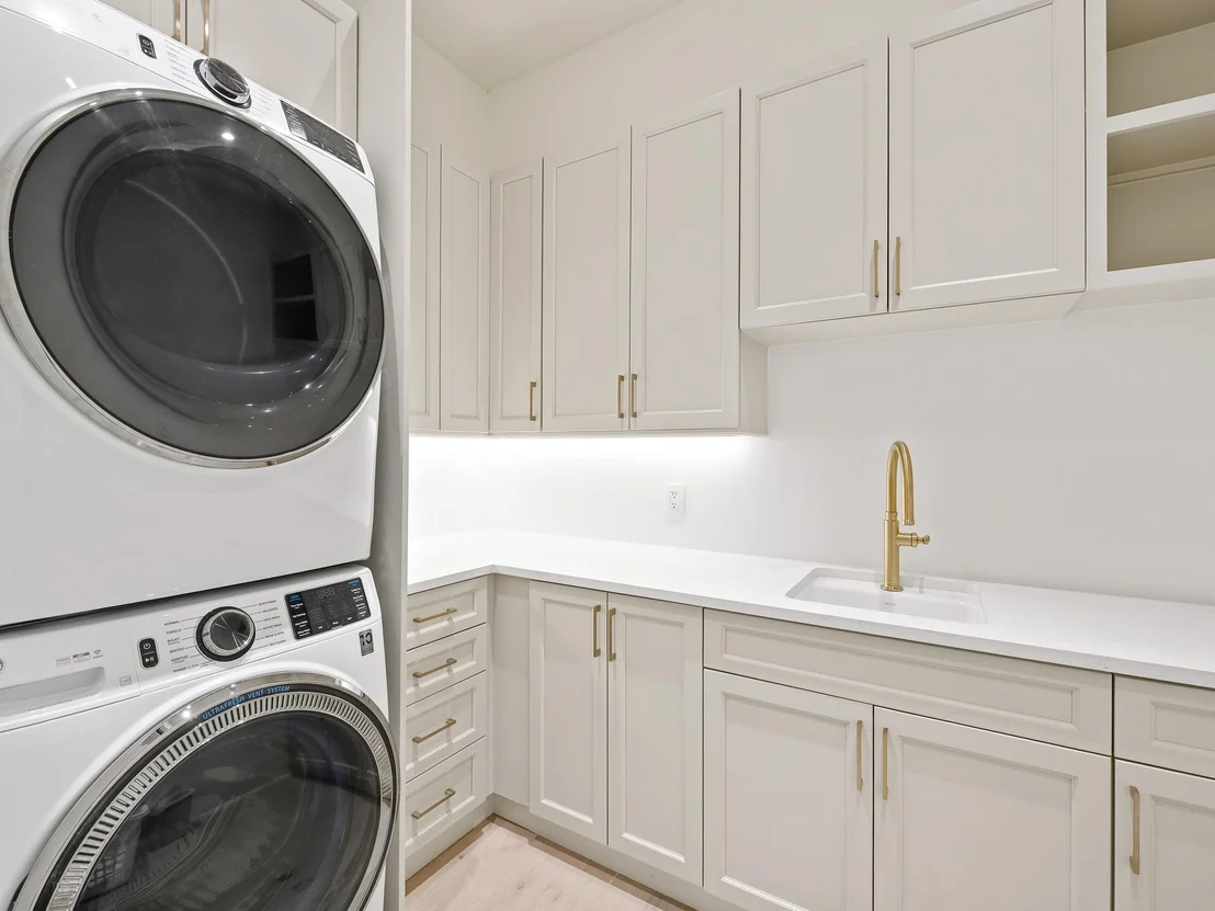 Photo of 37 Caliza Lane