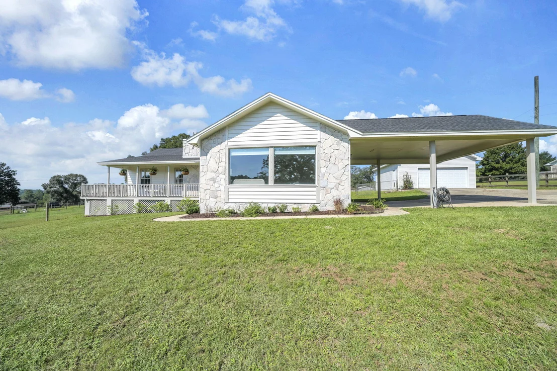 Photo of 5782 Seminole Drive