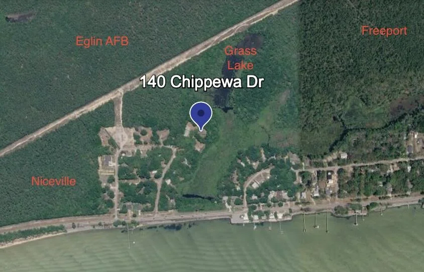 Photo of 140 Chippewa Drive