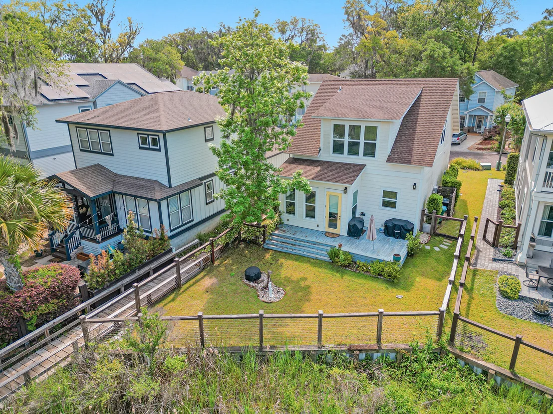 Photo of 67 Beacon Point Drive