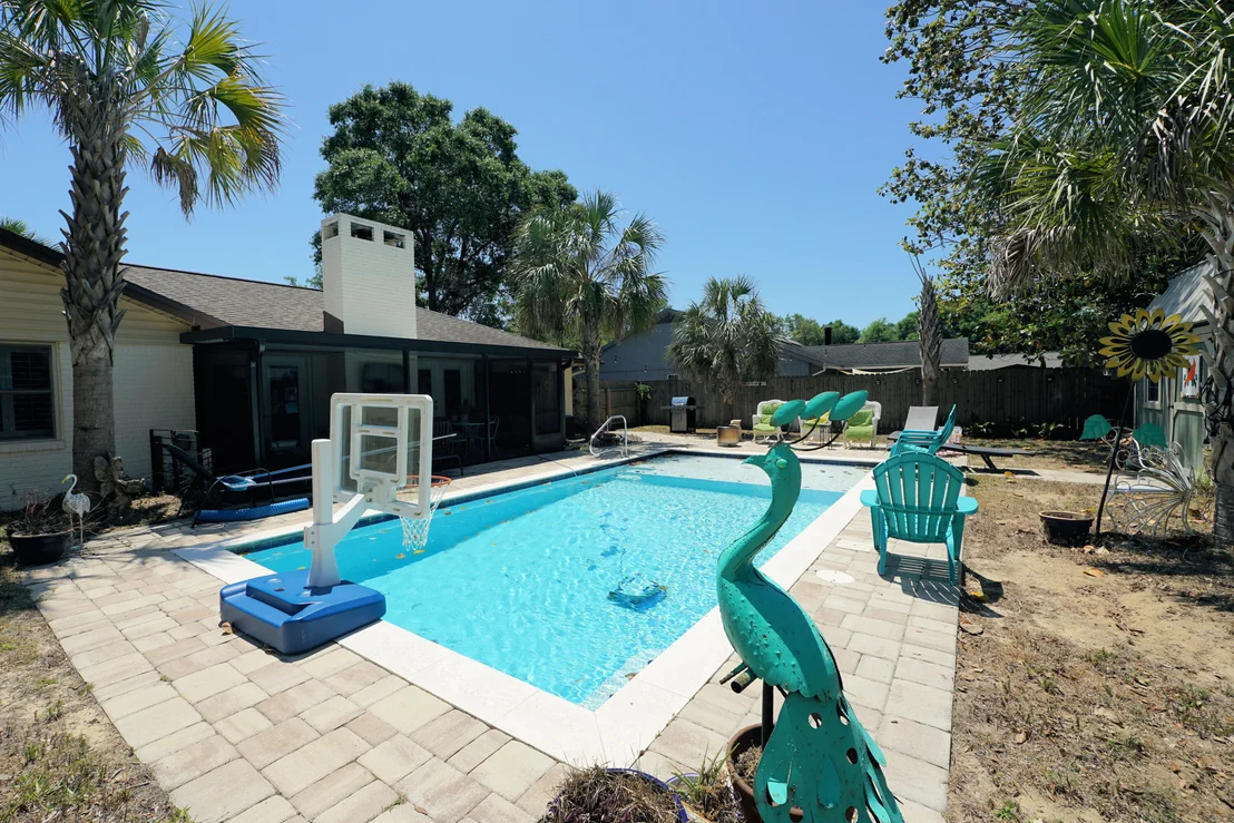 Photo of 765 Saint Vincent Cove