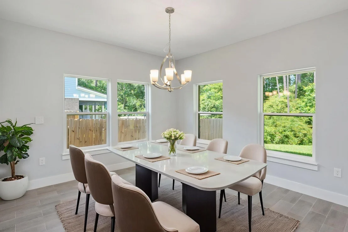 Photo of 4516 Hermosa Road