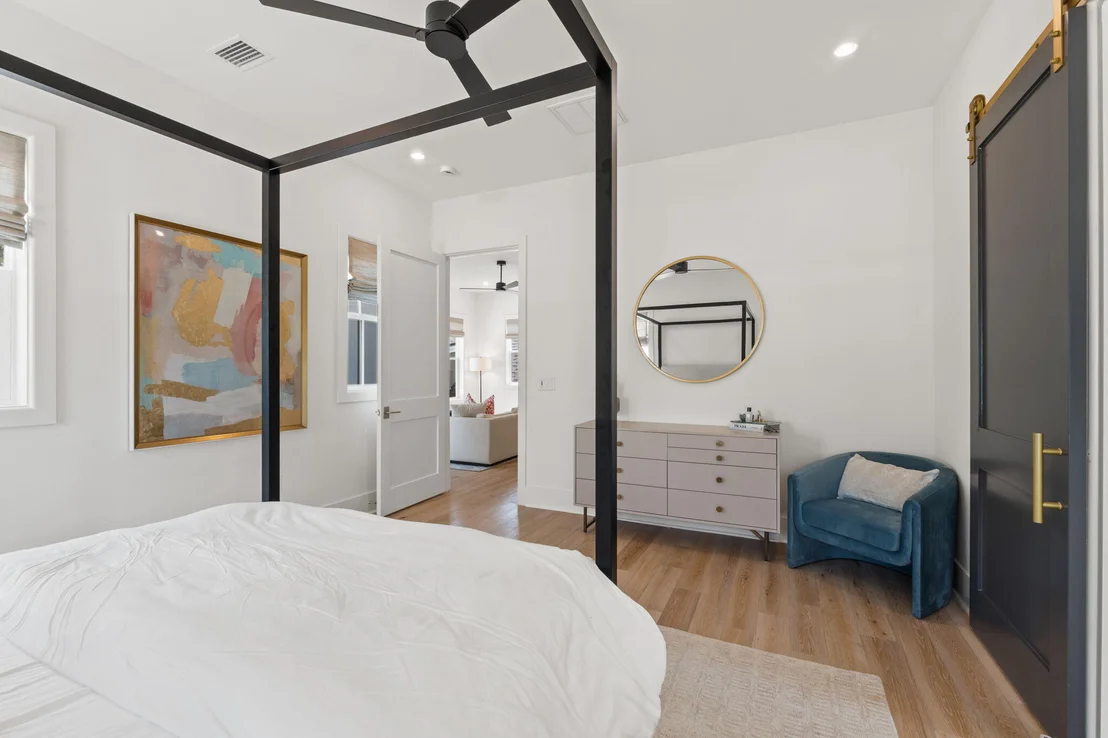 Photo of Unit LOT12 at 566 Cannonball Lane
