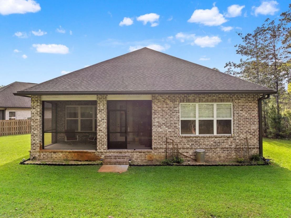 Photo of 140 Pintail Boulevard