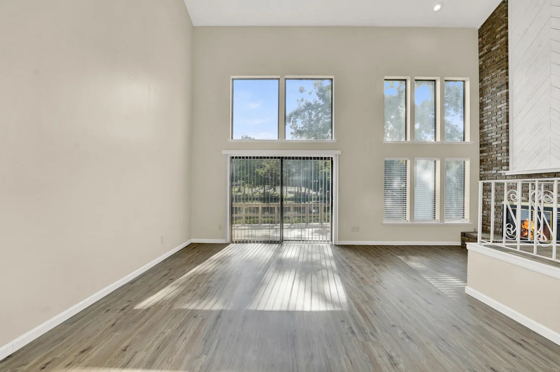 Photo of 645 Carr Drive