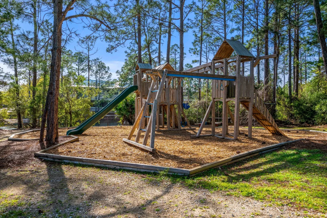 Photo of Lot 3 Okeechobee West