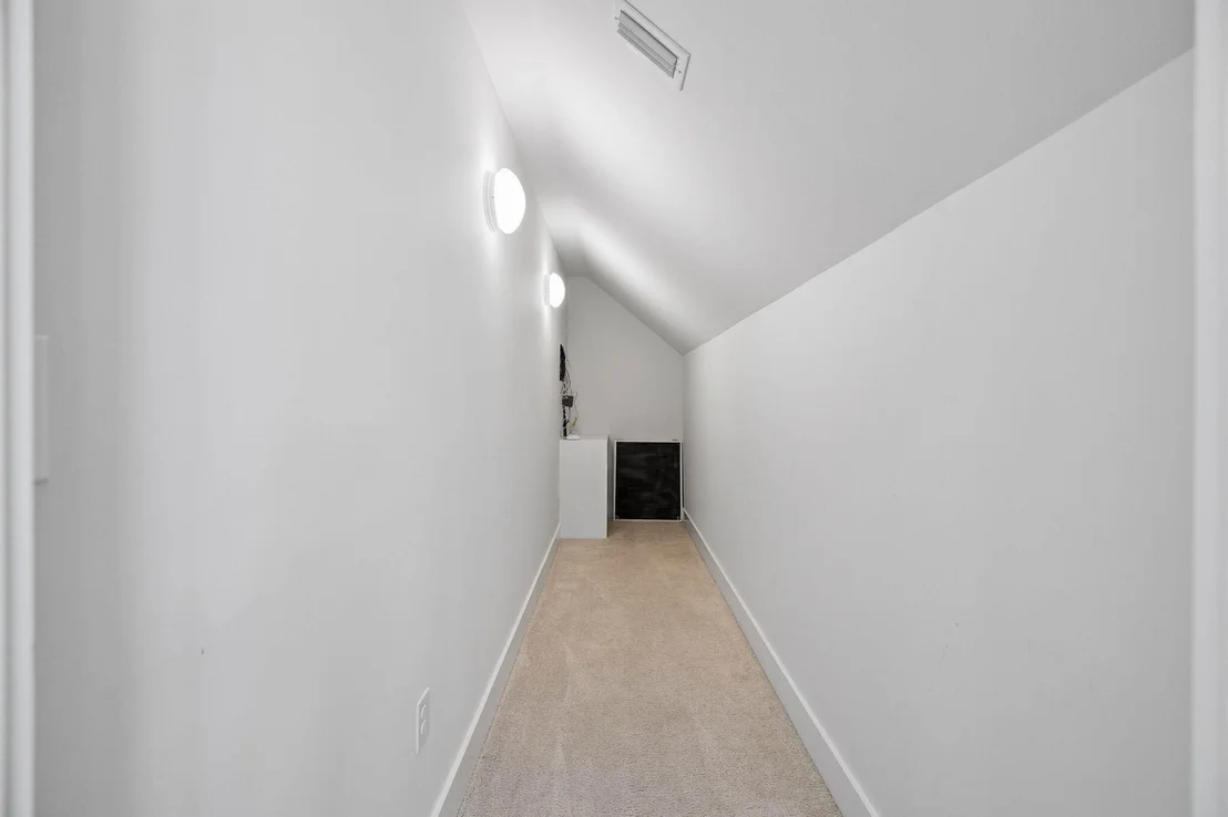 Photo of 103 Jack Knife Drive