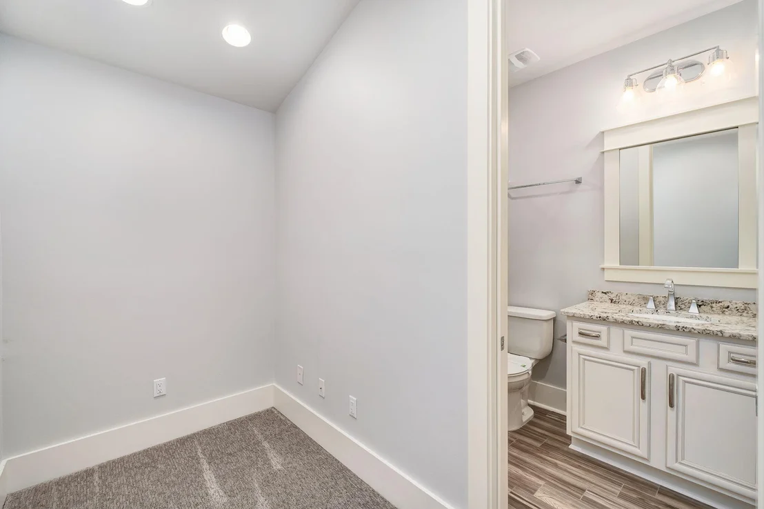 Photo of 104 Blakely Drew Boulevard