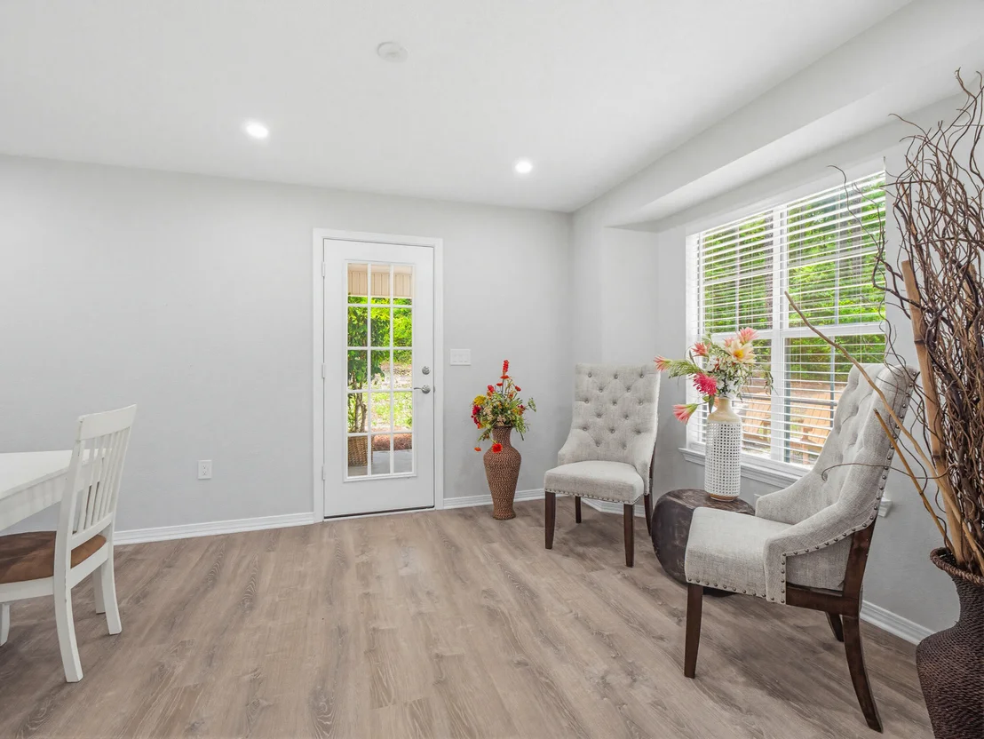 Photo of 375 Ridge Lake Road
