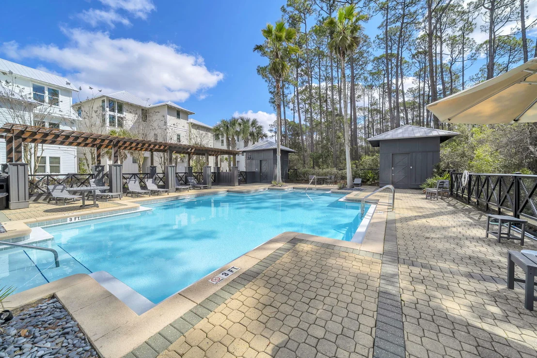 Photo of Lot 68 N Silver Maple Drive