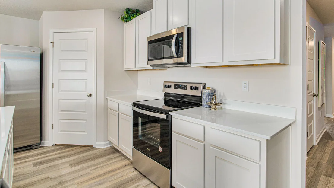 Photo of 5140 Rainwater Road