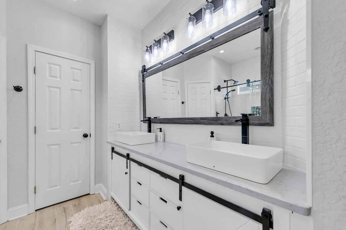 Photo of 4789 Bonaire Cay