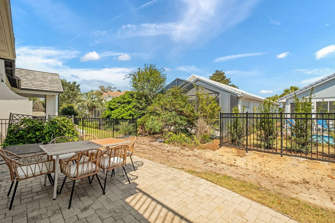 Photo of 35 Tranquility Lane