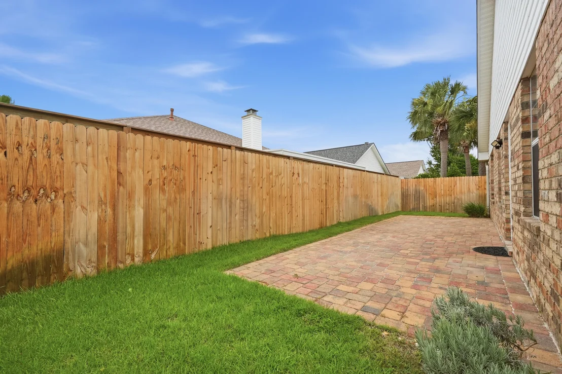 Photo of 4643 Sunsail Circle
