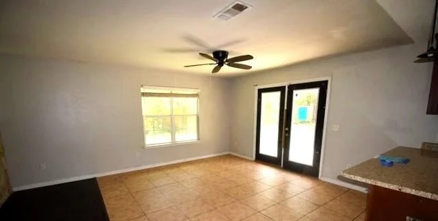 Photo of 4052 Randi Road