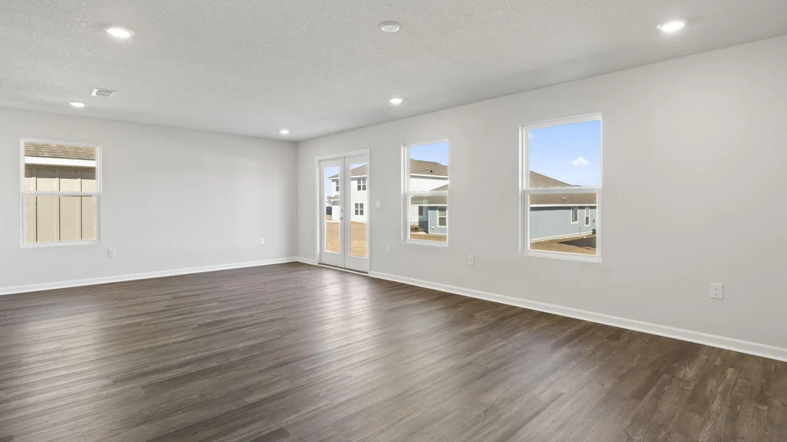 Photo of 2803 Wingman Way