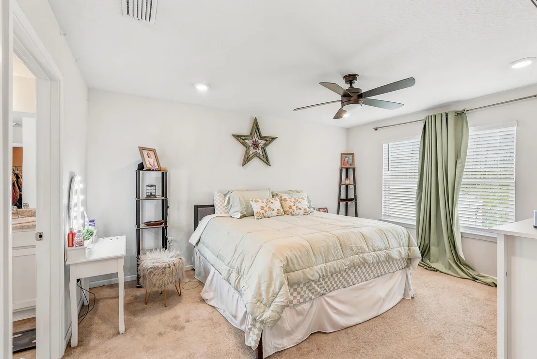 Photo of 4860 Conner Lane