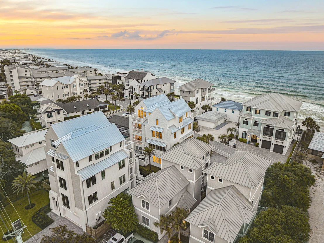 Photo of 80 Green Street