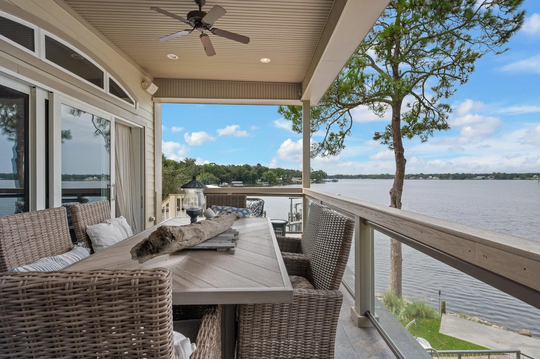 Photo of 1027 Christy Drive