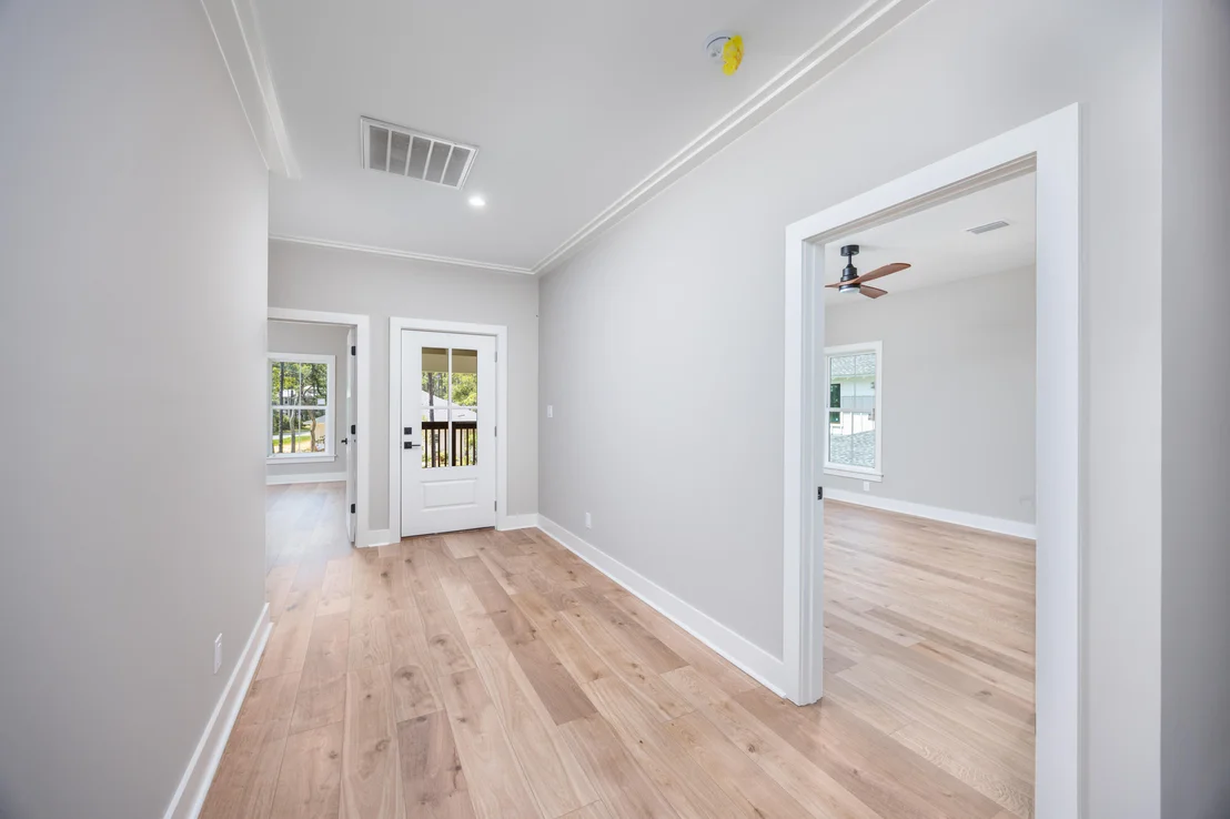 Photo of 101 Island Grove Drive