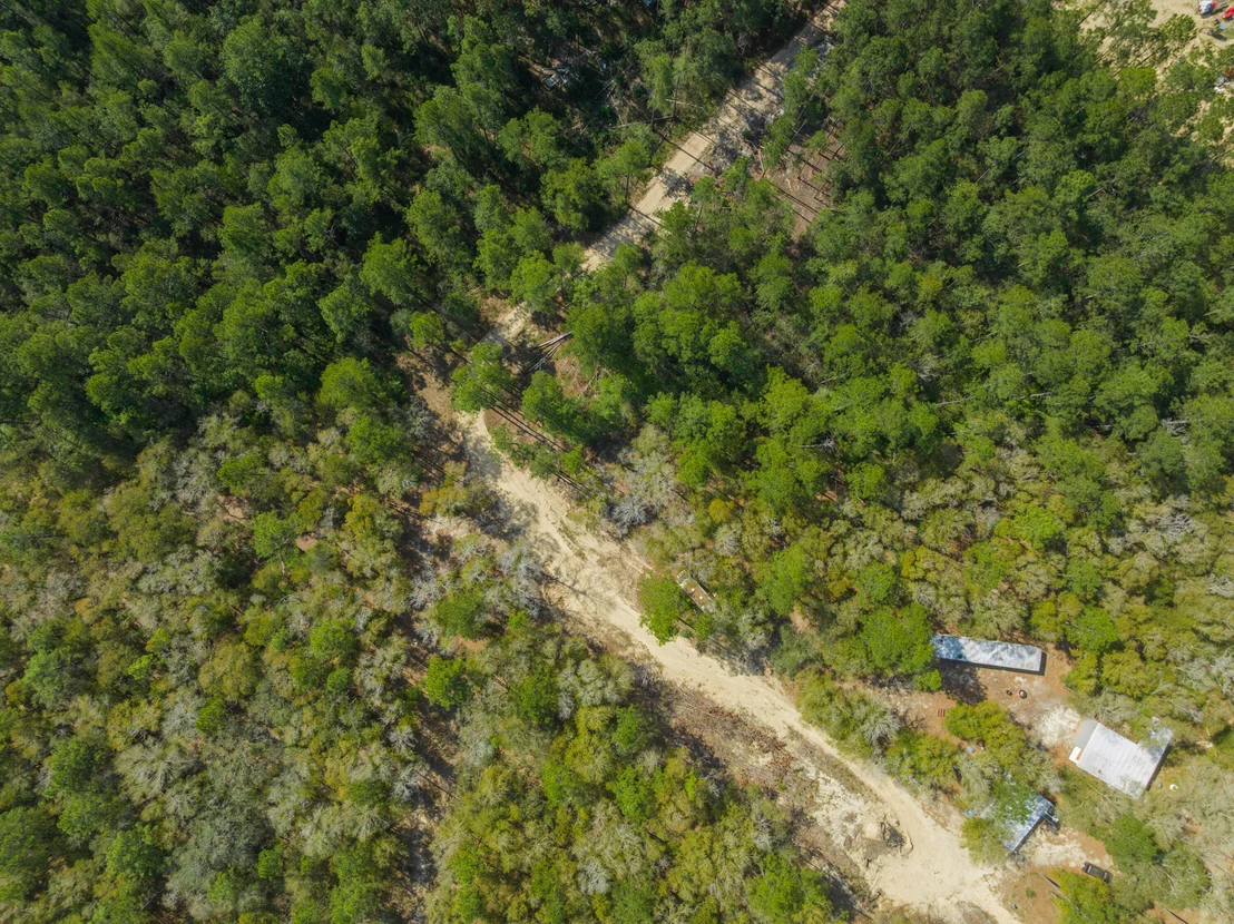 Photo of 4195 Whippoorwill Drive