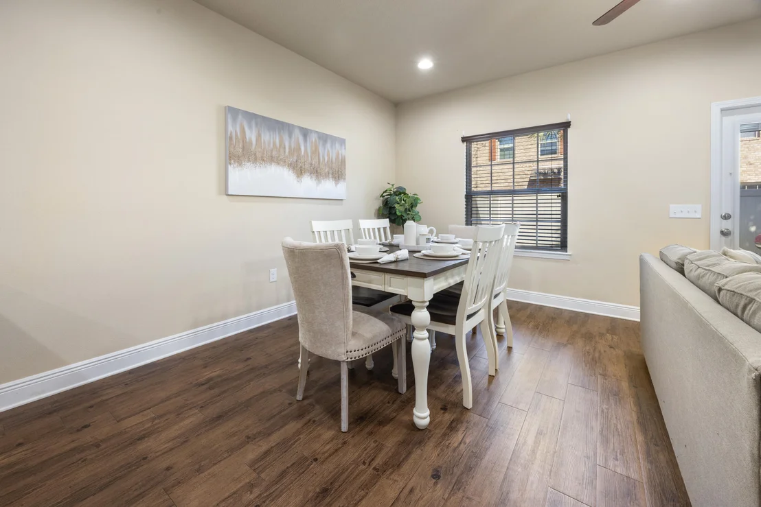 Photo of 8808 Brown Pelican Circle