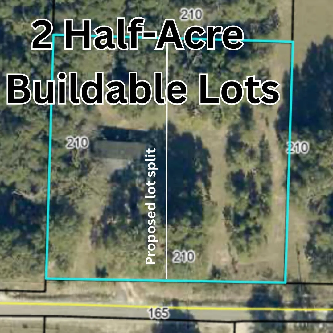 Photo of 3025 Locke Lane