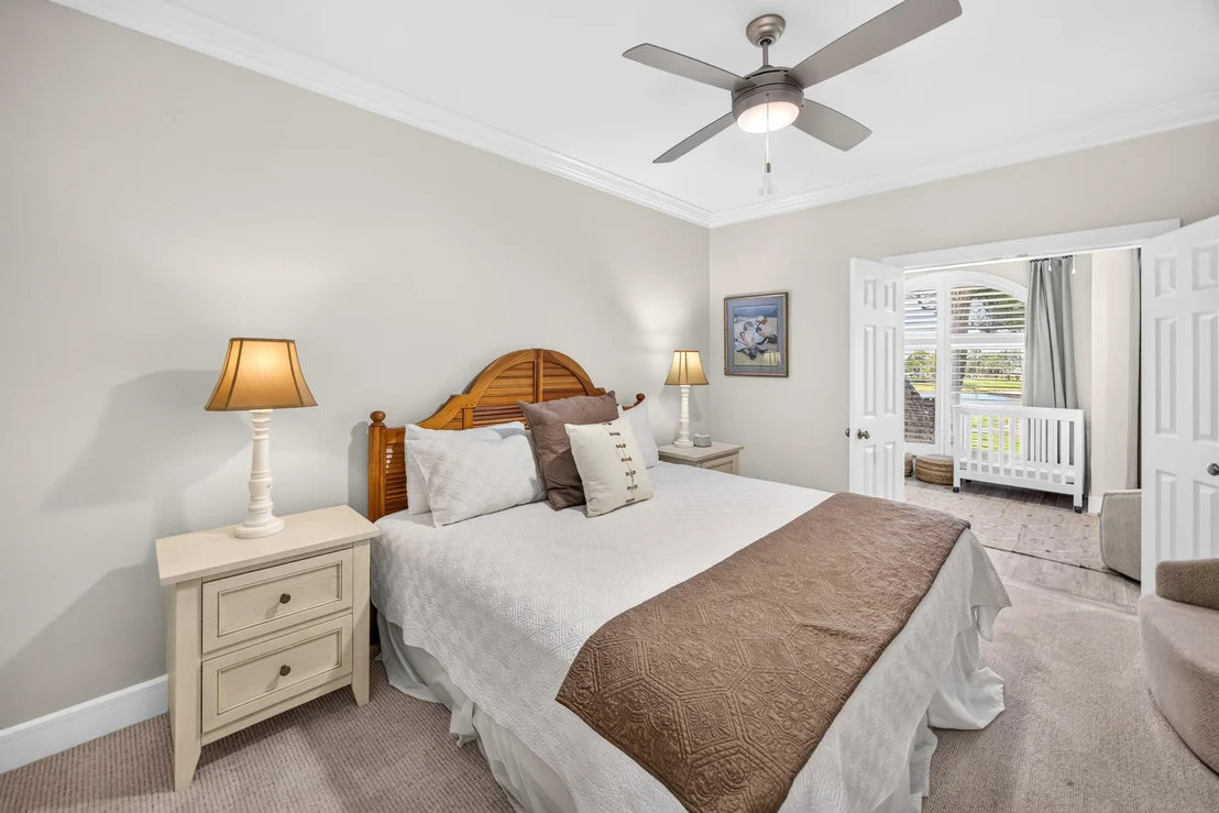 Photo of 5423 Terrace Circle
