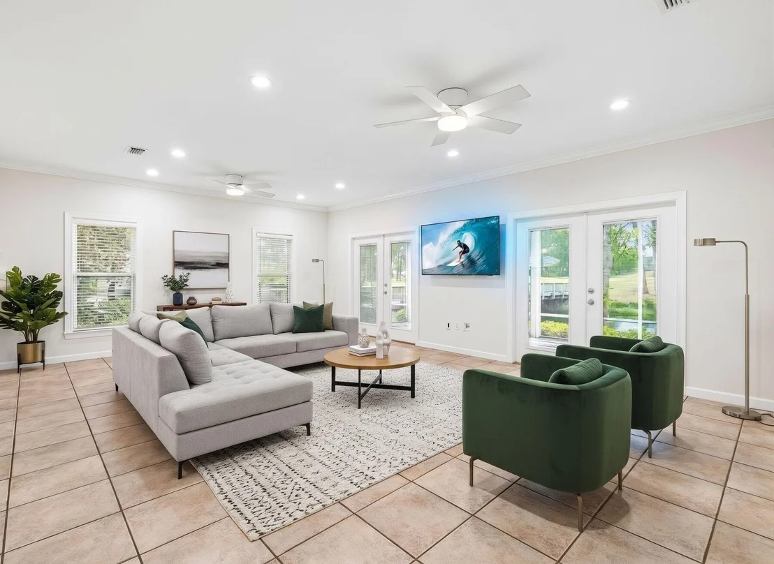 Photo of 1108 Prestwick Place