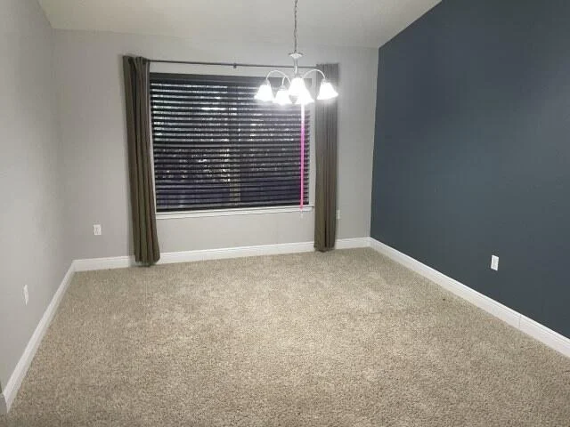 Photo of 4426 Mirada Way