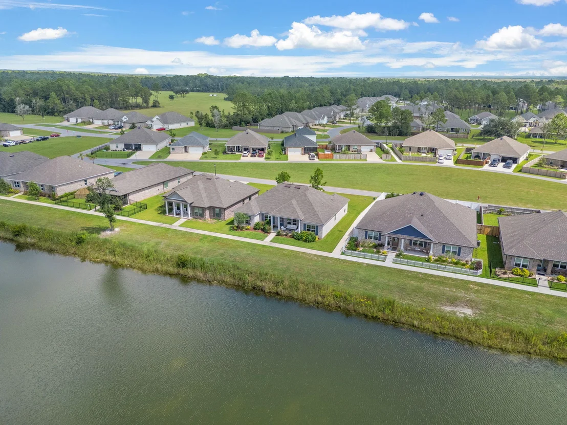 Photo of 3963 Morning Dew Drive