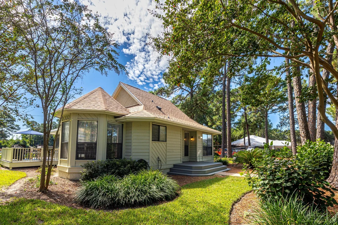 Photo of 184 S Cove Drive