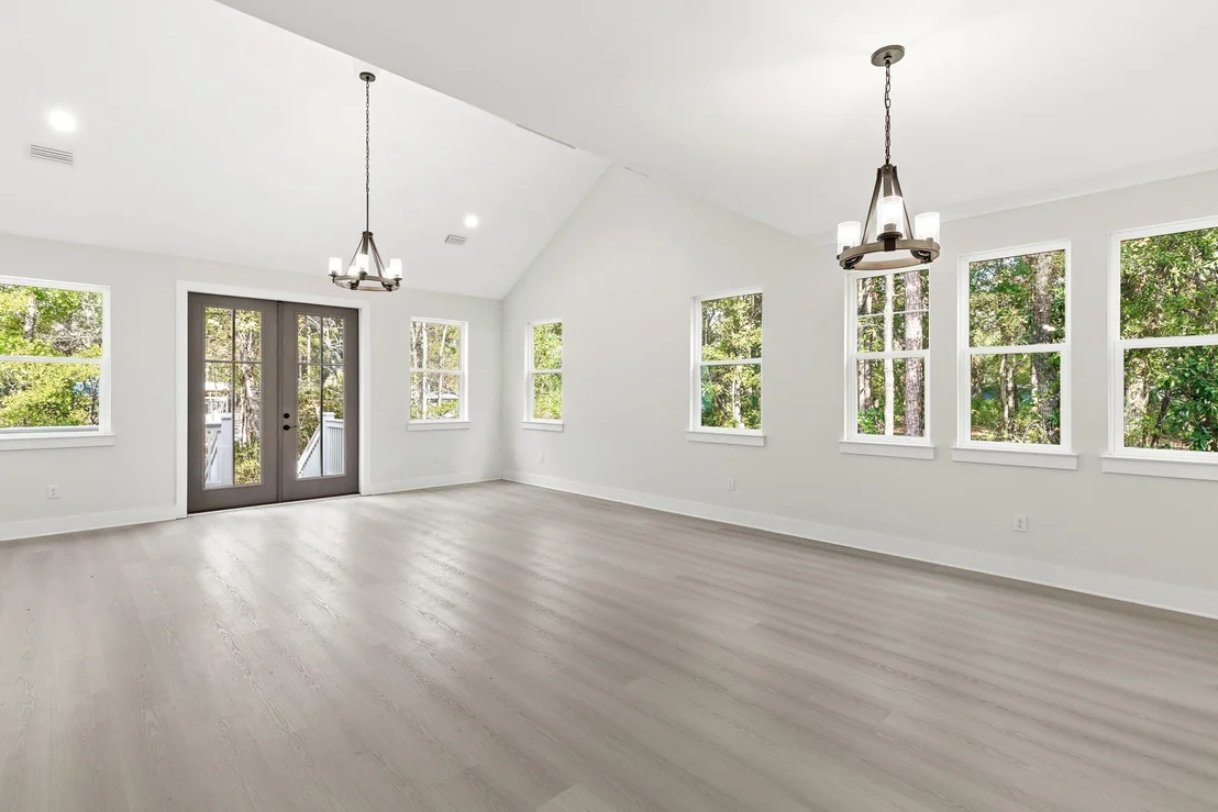 Photo of 151 Redfish Point Drive