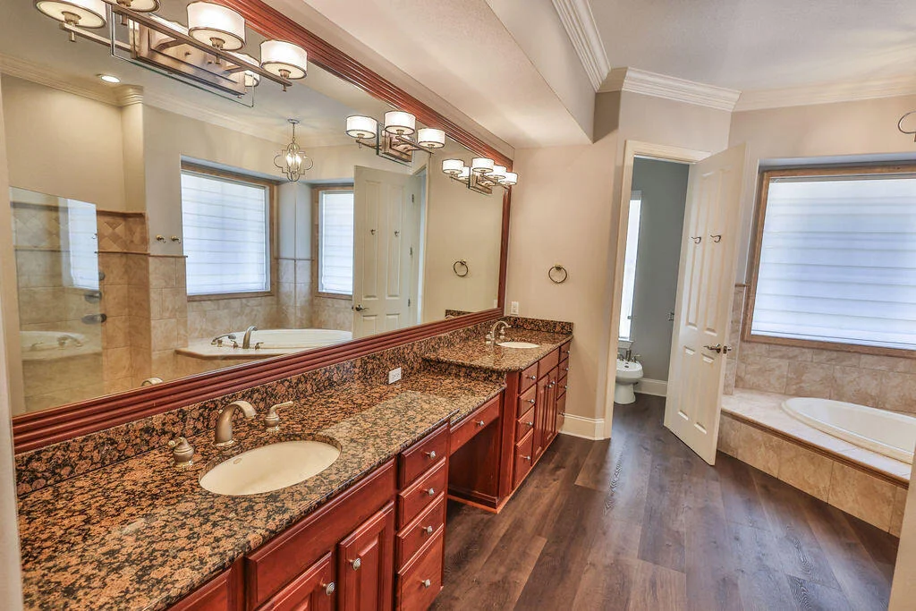 Photo of 6293 Augusta Cove