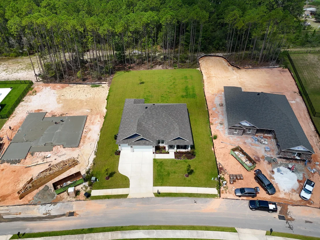 Photo of 94 S Bentgrass Road