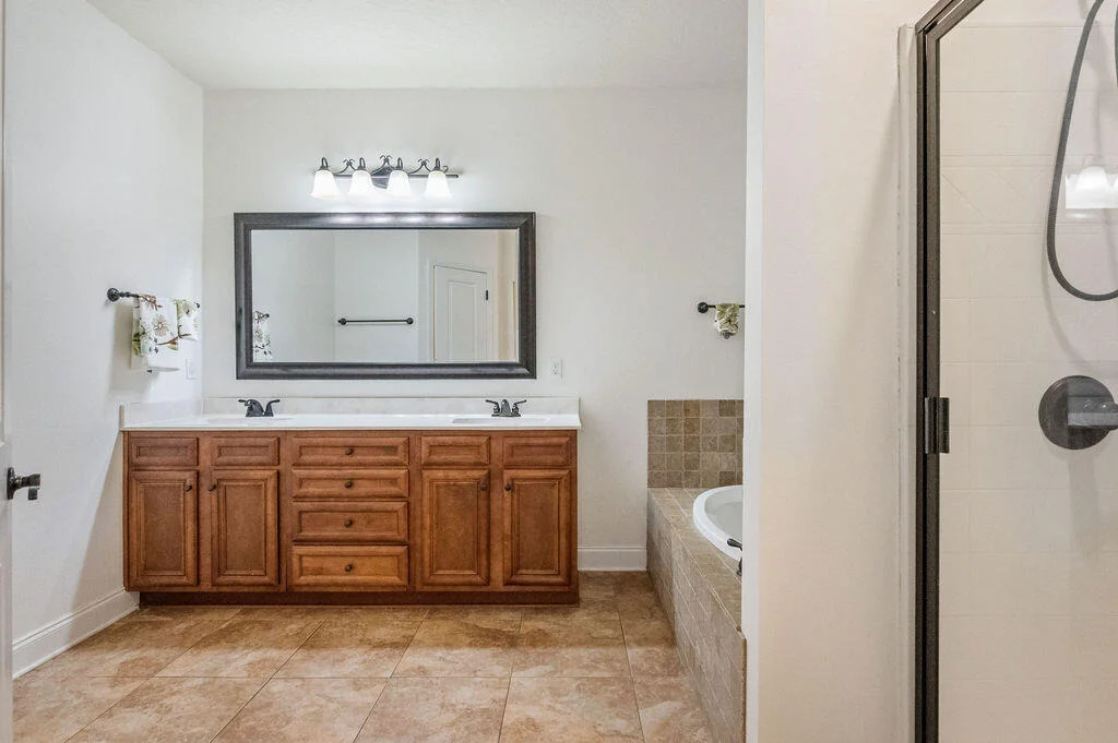 Photo of 2159 Bayshore Drive