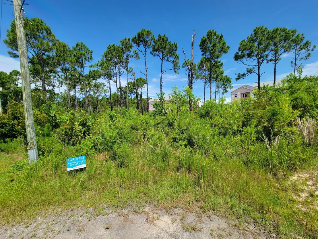 Photo of Lot 8 Delbert Lane