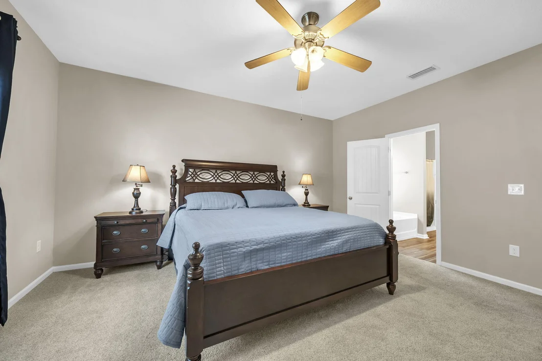 Photo of 115 Lilly Bell Lane