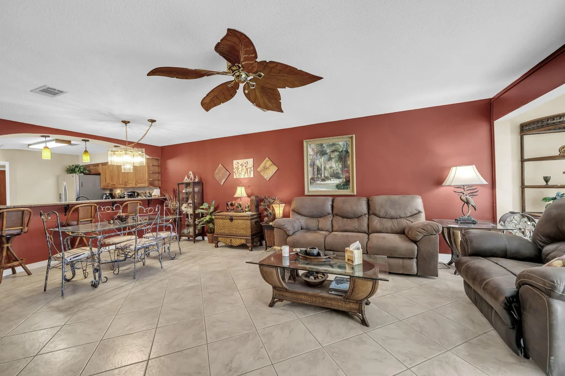 Photo of 204 Regatta Drive