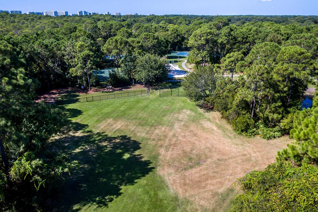 Photo of 4300 Breakwater Drive